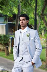 Bespoke menswear for a look. Casual Wedding Dresses For Men Sri Lanka