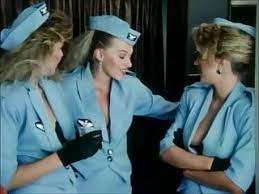By comparison, biquads implement two zeros and two poles. Fingering Xxx Best Videos