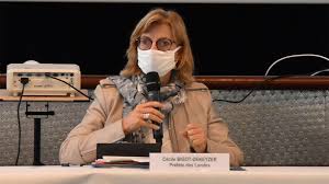 Bonnes adresses, visites, océan et belles rencontres. Landes Toutes Les Infos De Dax Mont De Marsan Et La Cote Landaise Landes Infos Aquitaineinfo Fr