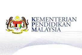 Ini adalah syarat terbaru.yang telah dipinda untuk kemasukan ke program ijazah sarjana (degree) untuk lepasan. Wujudkan Tvet Versi Malaysia