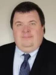 Dr. Richard Brown, DO