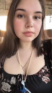 James Avery Artisan Jewelry