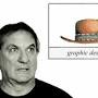 Profile Picture of Richard Wilde, My Hero - PRINT Magazineon Google