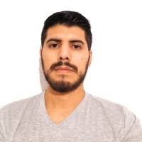 Elias Suarez Email & Phone Number