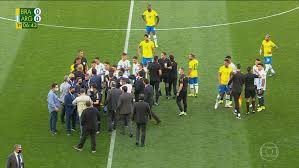 Foram 46 vitórias, 11 empates e apenas cinco derrotas em 62 jogos. Ke5czjeisvbq0m