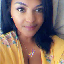 Tamara Mcrae's Instagram, Twitter & Facebook