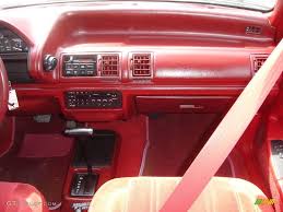 Image result for Oxford White 1990 Mercury