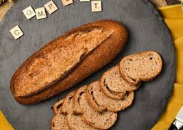 La Baguette De Marie Marie Blachere