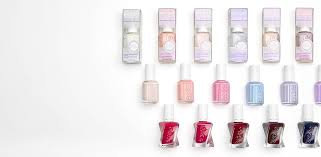 Nail Polish Nail Colors Nail Lacquers Nail Enamels Essie