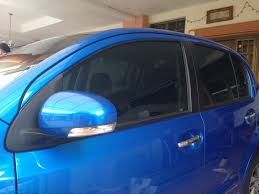 129 walaupun menghadapi masalah teknikal dan persaingan sengit daripada atasan kereta rali mitsubishi lancer evolution dan subaru impreza, pemandu proton mcrae dan atkinson masing. Jenis Kereta Perodua Myvi Compact Mekapkereta Sejuk Facebook