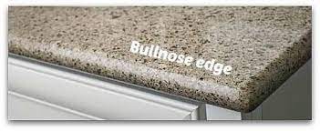 Countertop Edges For Granite Silestone And Corian Countertops Quartz Countertops Granite Countertops Kitchen