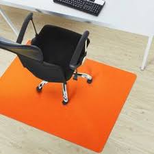 The thickness of chair mats for hardwood floors isn't a critical concern unless the manufacturer ships the product rolled up. 11 Best Chair Mat For Hardwood Floor Ideas In 2021 Chair Mats Office Chair Mat Chair