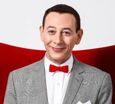 Reuben Bernard Sparks"