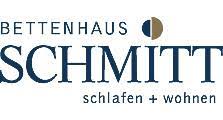 Es besteht seit 1991 an ort und stelle. Bettenhaus Schmitt Berlin Das Kaufhaus Fur Die Themen Schlafen Und Wohnen