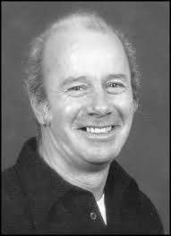 Manuel Roca Obituary (1933