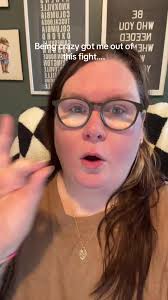 baddiewithabellyyy (@baddiewithabellyyy)'s videos with original sound