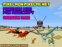 83 rows · jun 25, 2021 · legendary pokémon (or legendaries) are pokémon with very low rarities and … Pixelmon V3 0 4 Pixelmc Pixelmon Mod With Pokemon Auto Gym Leaders Minecraft Server