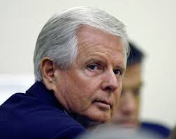 Judge awards $9.6 million in wrongful death suit of Fargo dentist