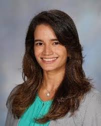 Parent/Student Orientation 2023-2024