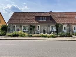 Fühlen sie sich wohl in diesem traumhaus. Haus Kaufen In Vorpommern Greifswald Ivd24 De