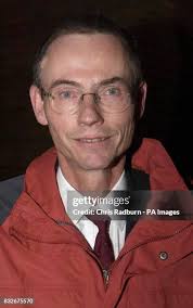 254 Maisey Stock Photos, High-Res Pictures, and Images