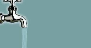 Check spelling or type a new query. Curi Curi Minum Air Paip Dalam Bilik Air Sayidahnapisahdotcom