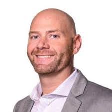 Patrick Sharpe's Instagram, Twitter & Facebook