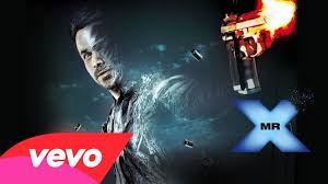 Mr X Title Track Emraan Hashmi Amyra Dastur Mahesh Bhatt Bollywood Songs Latest Bollywood Songs Song Lyrics