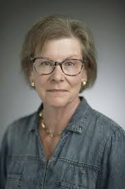 National Academy of Public Administration