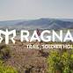 Ragnar Trail Soldier Hollow 2026 event in Midway, UT