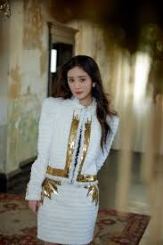 证券新闻,揭秘国产AAA怎样在全球中崭露头角成绩中国品牌