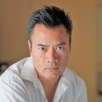 Wayne Nguyen Email & Phone Number