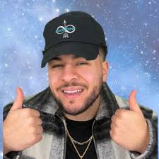 Perspective is everything.