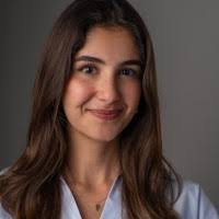 60+ "Funda" profiles