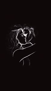 Whatsapp Love Dp For Lovely Girl And Boy Love Wallpaper Drawings Love Art
