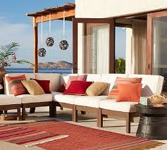 We did not find results for: Chatham Fsc Mahogany Lounge Chair Honey Pottery Barn