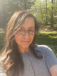 Is it too pretty to work inside