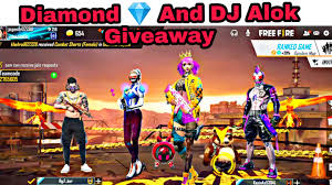 Bhai youtube ajju bhai free fire live youtube free fire youtuber ajju bhai pho. Ajju Bhai Gaming Facebook
