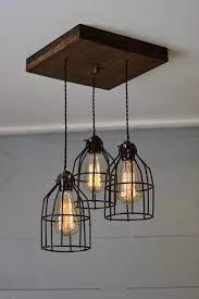 Featured sales new arrivals clearance lighting advice. Farmhouse Light Reclaimed Wood Chandelier Light Fixture Farm Light Country Lighting Ceiling Light Fixture Ceiling Decor Matt Shaw My Blog Rustic Ceiling Lights Farmhouse Light Fixtures Rustic Light Fixtures
