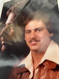 Tacoma Roller Bowl- back in the day.