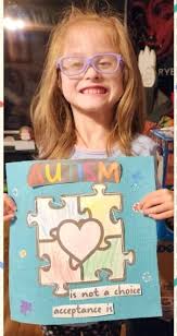 Beautiful example of a teacher truly seeing a child...seeing the whole  picture.