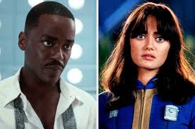 Kailey Hansen (kaileyhansen)