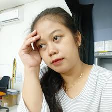 Judy Ann Santos-Agoncillo Fans