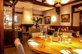 Restaurant haus stemberg anno 1864 in velbert is one of the finest restaurants in germany. Startseite Haus Stemberg