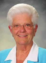 Donors of Distinction