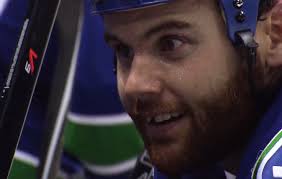 Vancouver Canucks