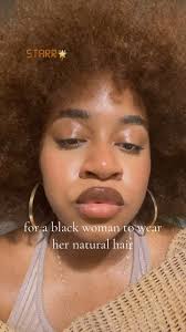 Letting my hair do what it wants>, More content 2024, #naturalhair