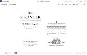 Image result for Open EBook Format