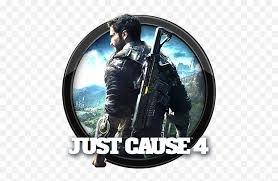 Browse and play mods created for just cause 4 at mod db. Just Cause 4 Android Apk Obb Download Just Cause 4 Icon Png Cod4 Icon Download Free Transparent Png Images Pngaaa Com