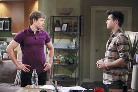 Days of Our Lives' Spoilers: Daniel Grills Serena, Eric Saves Nicole